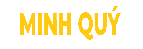 Nhà xe Minh Quý